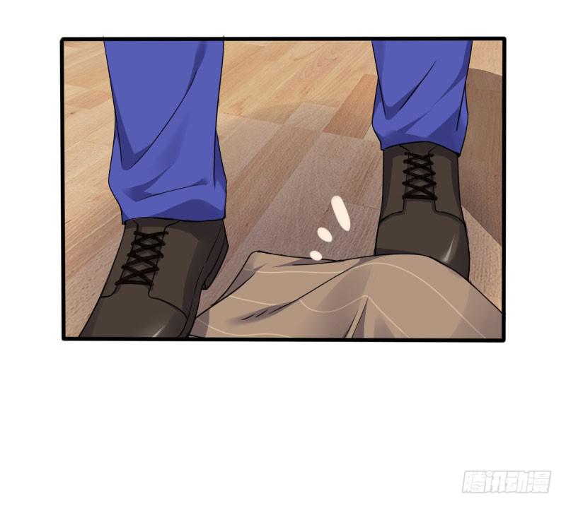 56-起始（二）-第60话