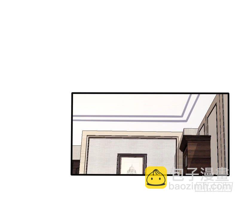 57-起始（三）-第62话