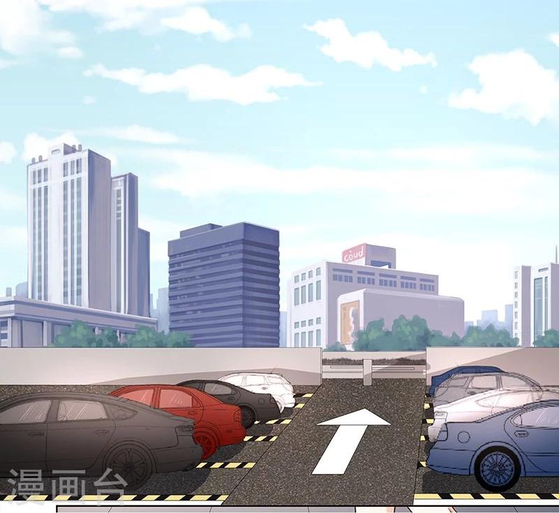 第2话 不堪的过往-第2话