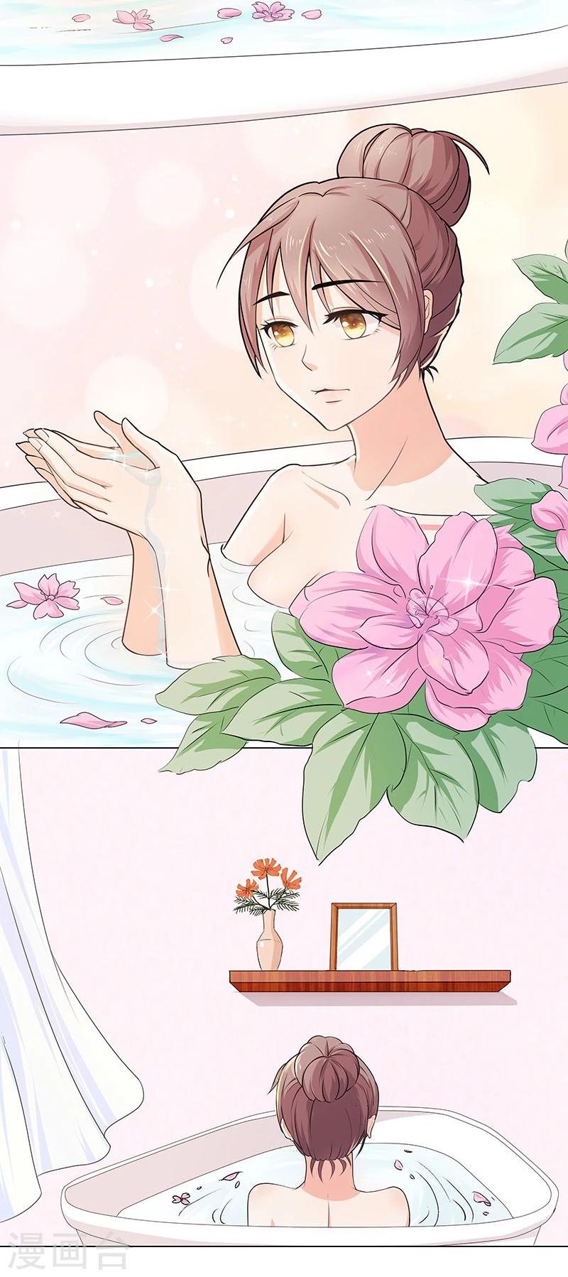 第4话 一切的源头-第4话