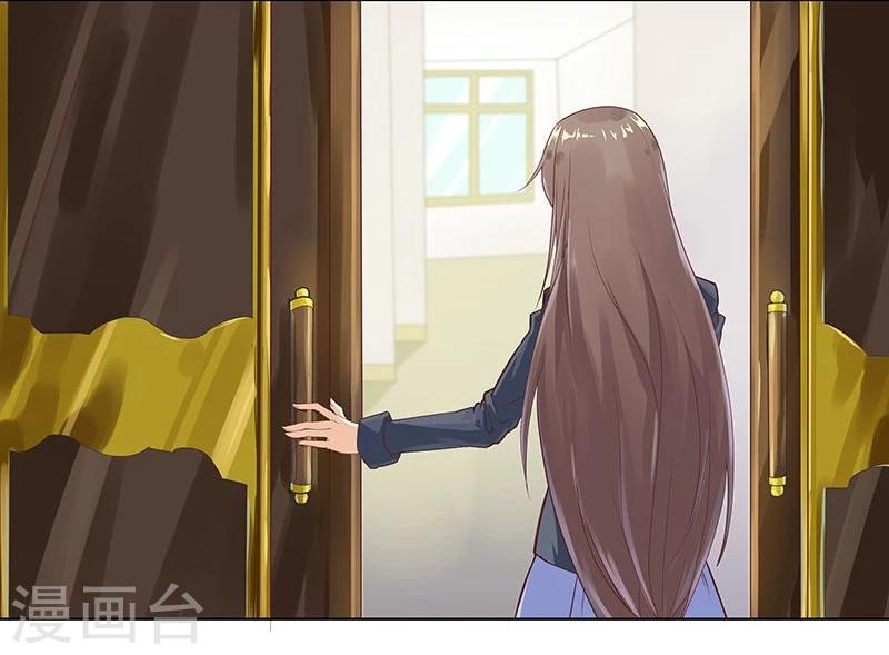 第4话 一切的源头-第4话