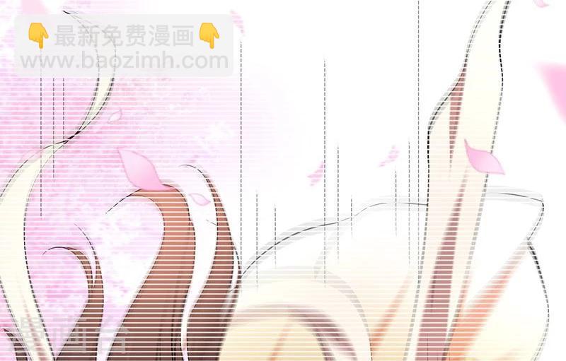 第14话 亲也亲了抱也抱了-第14话