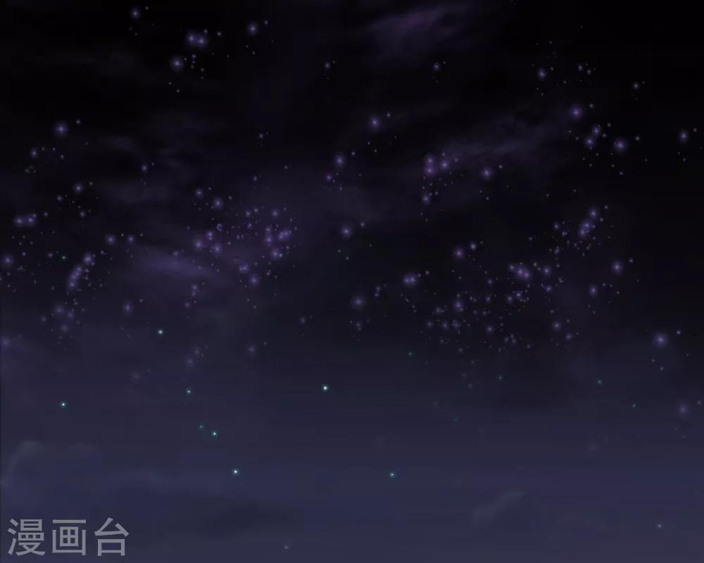 第2话 怦怦-第2话