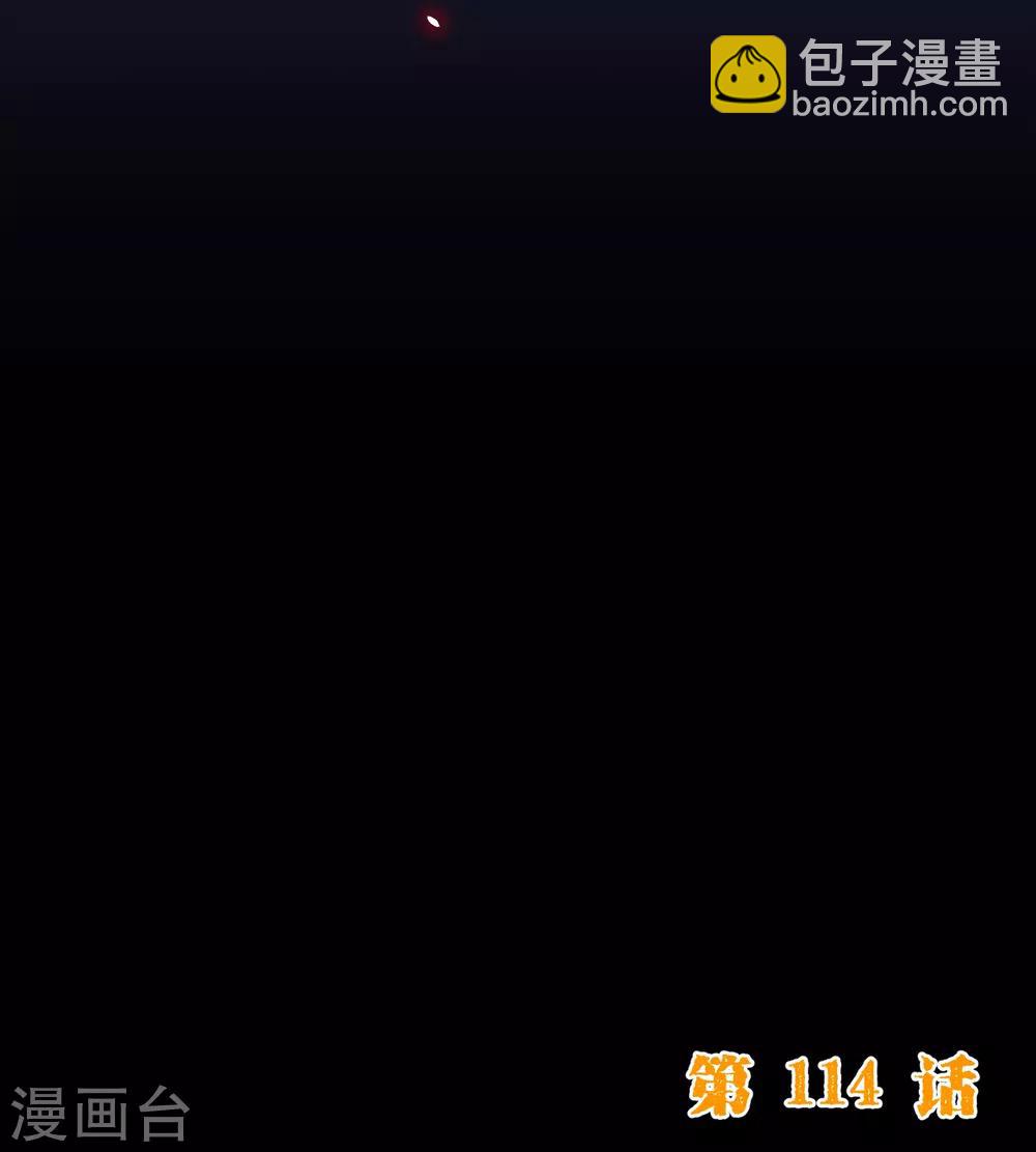 第114话 影片-第116话