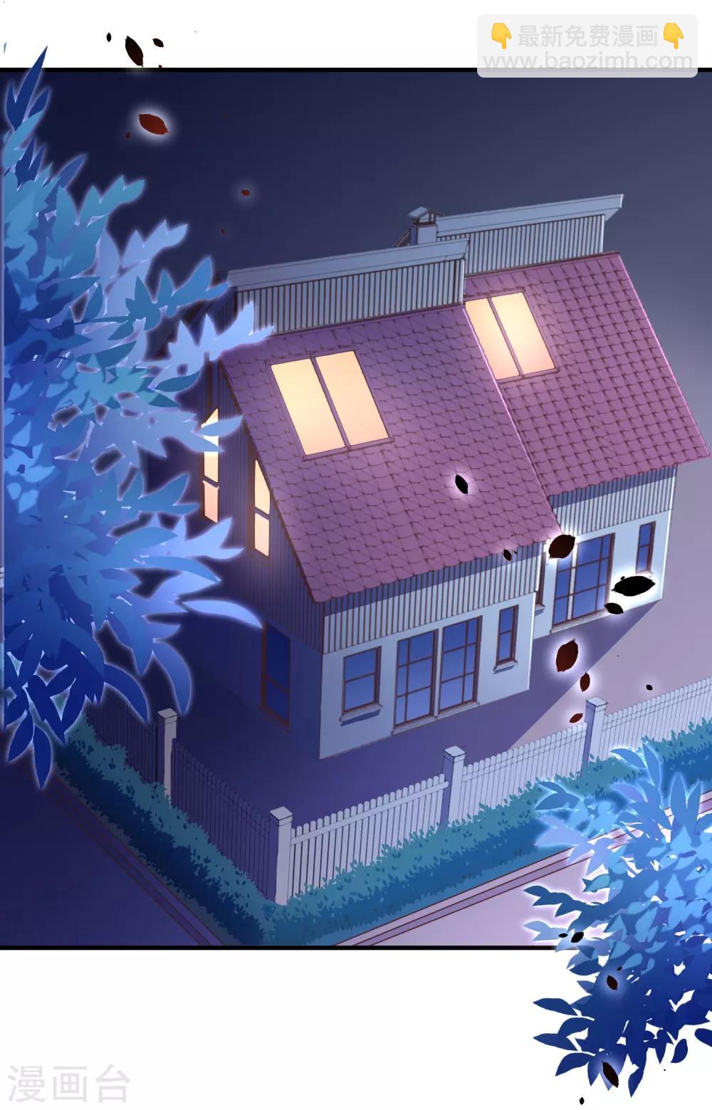 第114话 影片-第116话