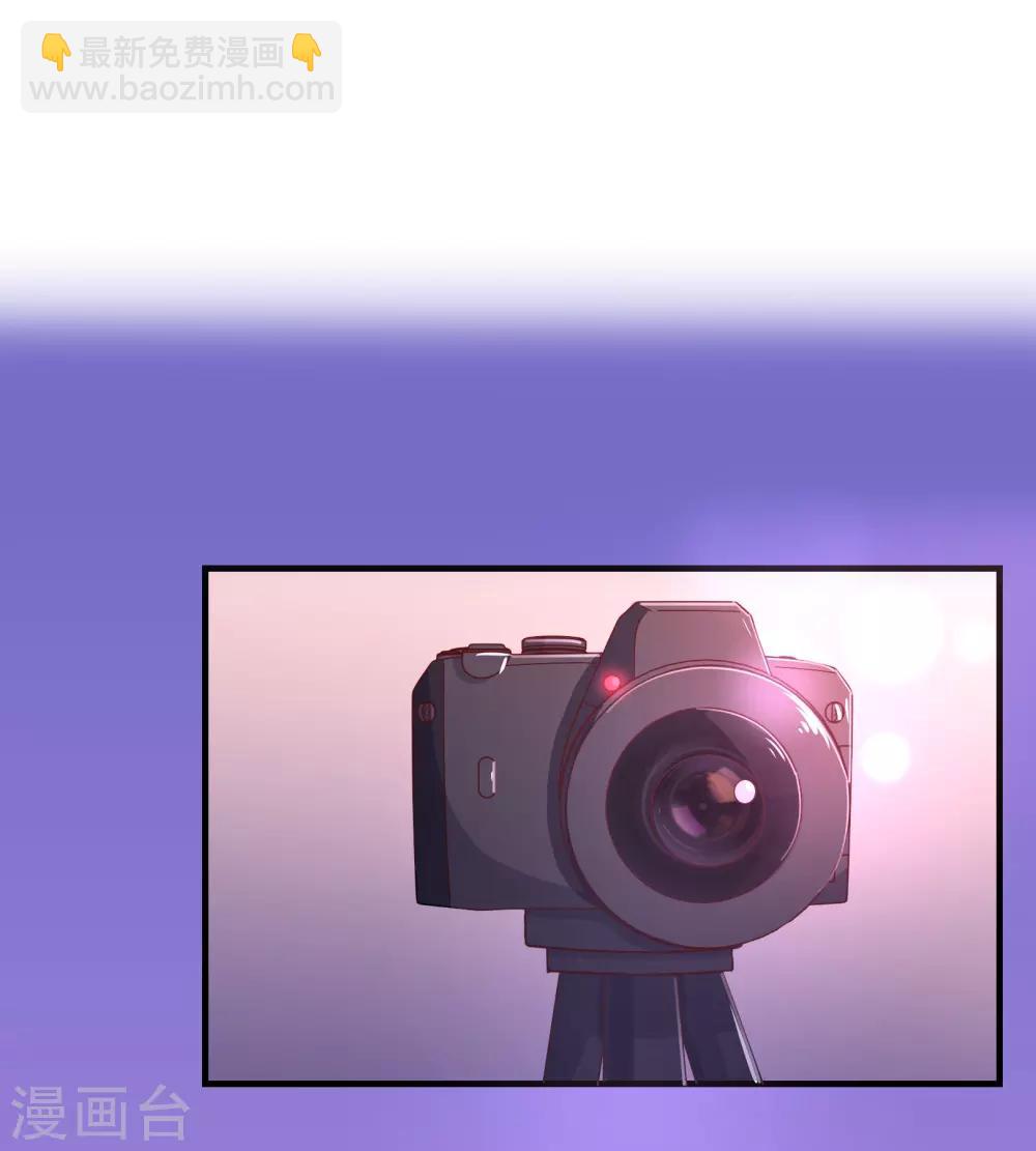 第114话 影片-第116话