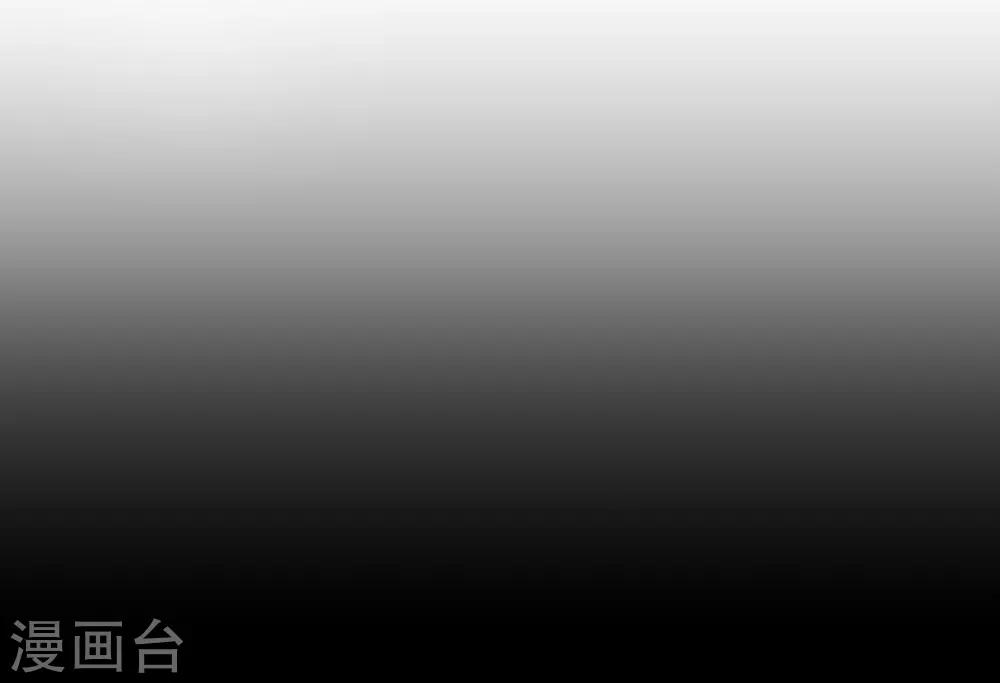 第116话 怒火-第118话