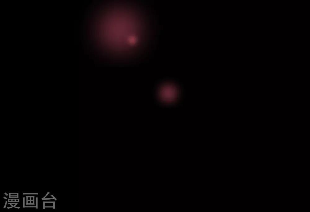 第116话 怒火-第118话