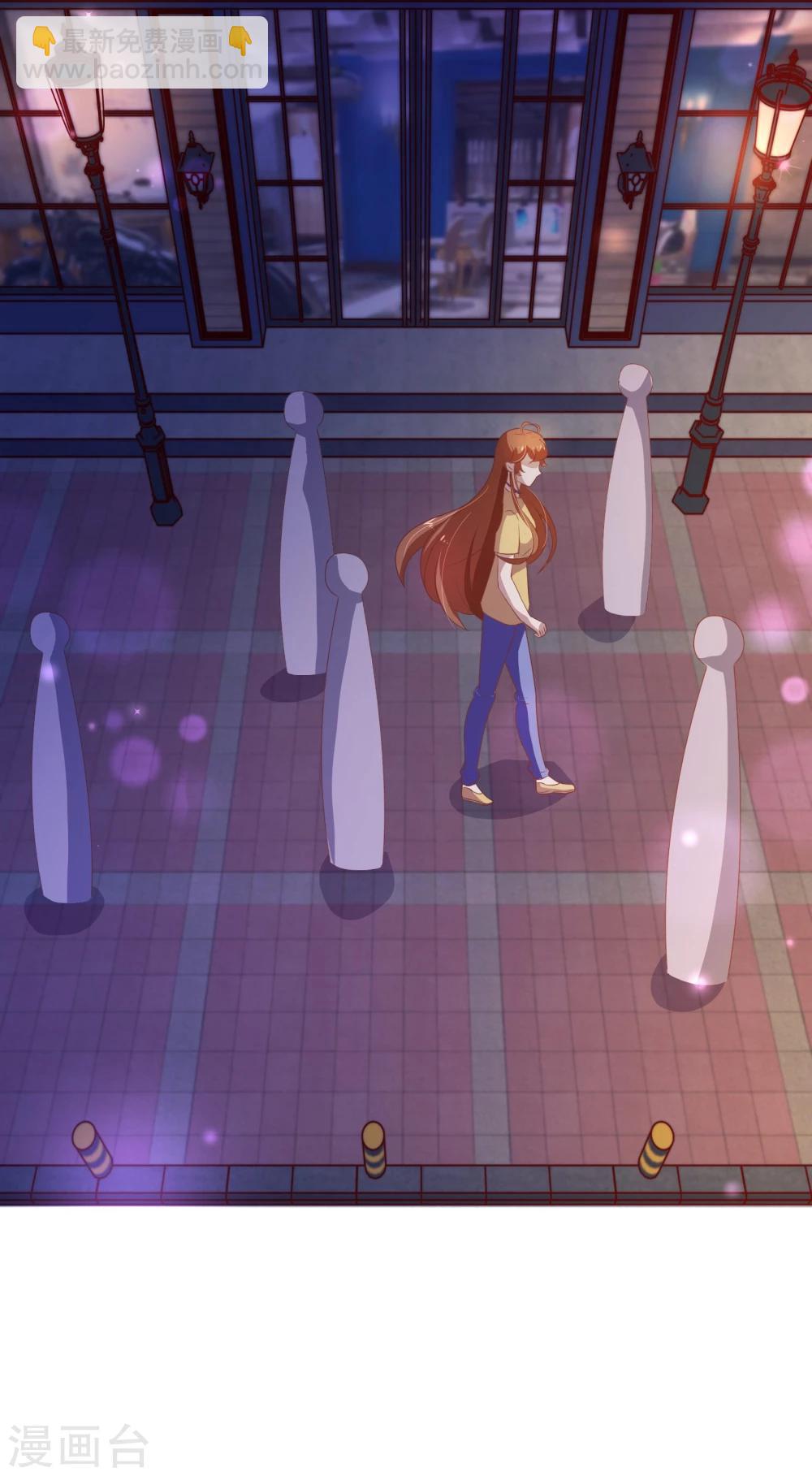 第2季6话 相遇-第132话