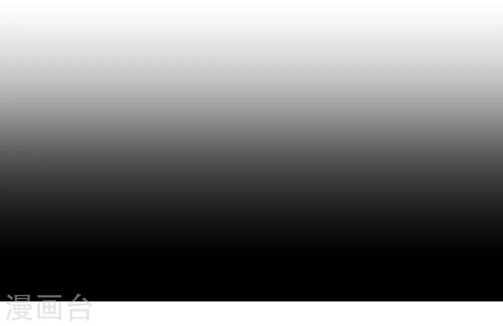 第2季15话 落单-第142话