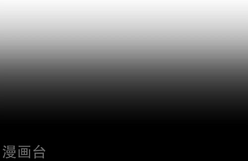 第2季19话 吞剑-第146话