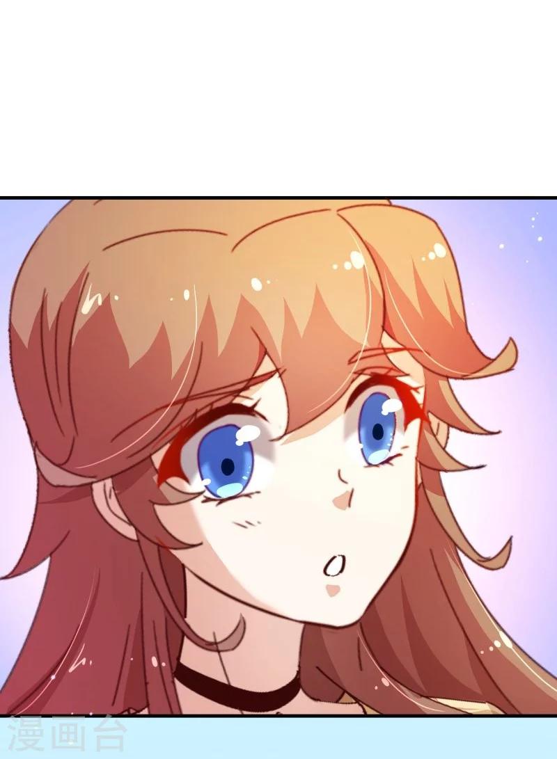 第2季23话 求婚？-第150话