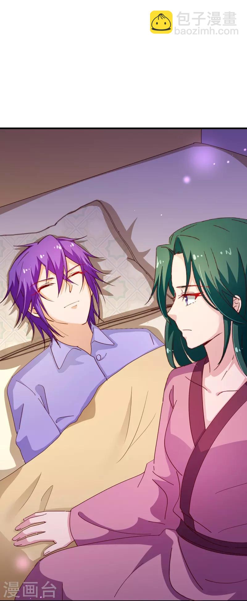 第2季43话 晨安-第170话