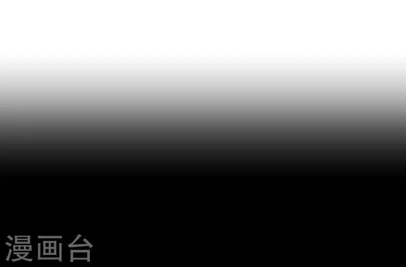 第2季43话 晨安-第170话