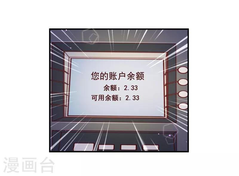 纯真总裁宠萌妻 - 第2季55话 故人 - 1