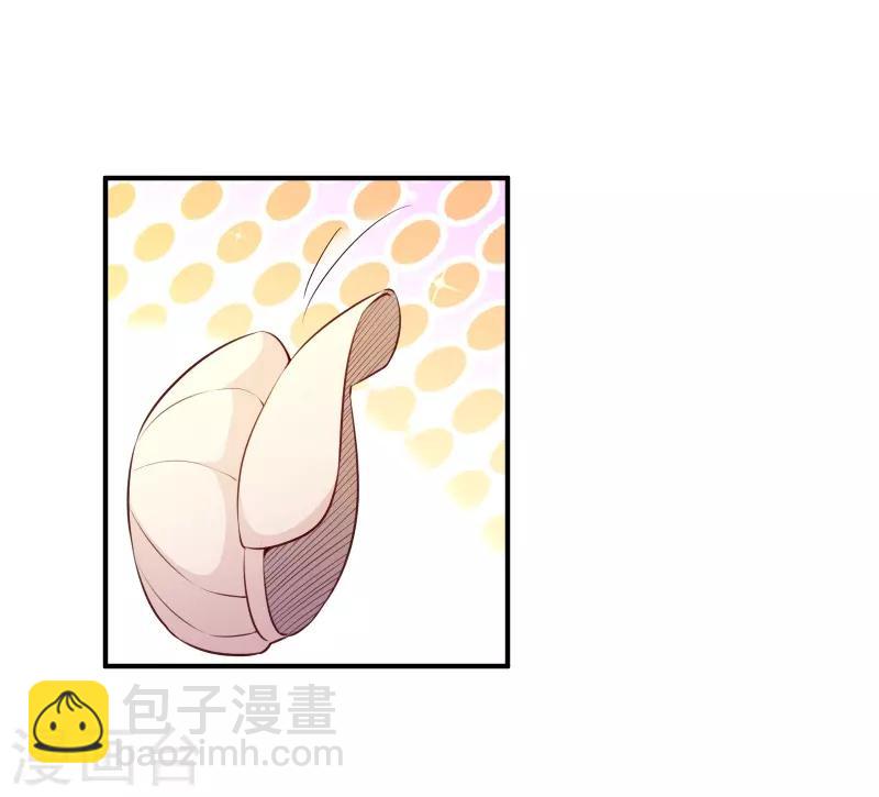 第2季59话 粑粑麻麻！-第186话