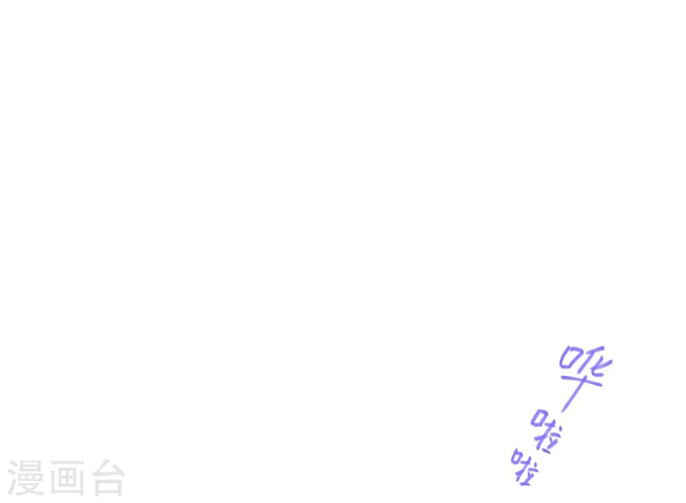 第20话 牺牲-第20话