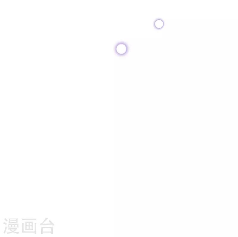 第2季95话 有你真好-第222话