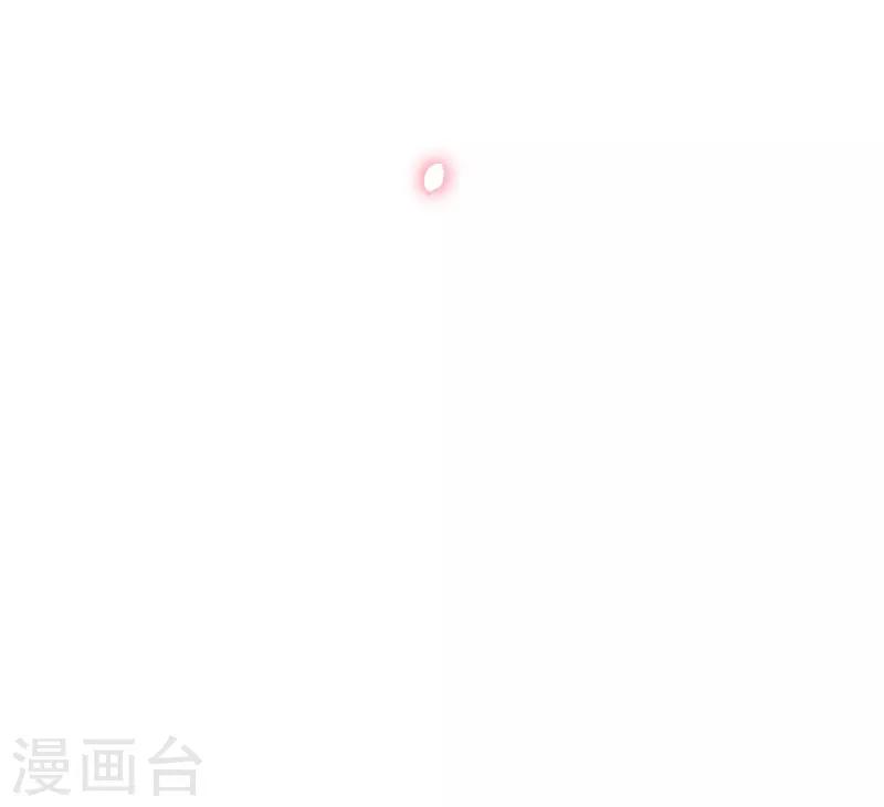 第2季95话 有你真好-第222话