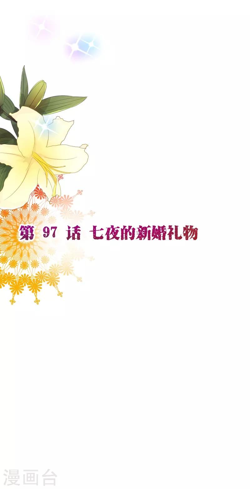 第2季97话 七夜的新婚礼物-第224话