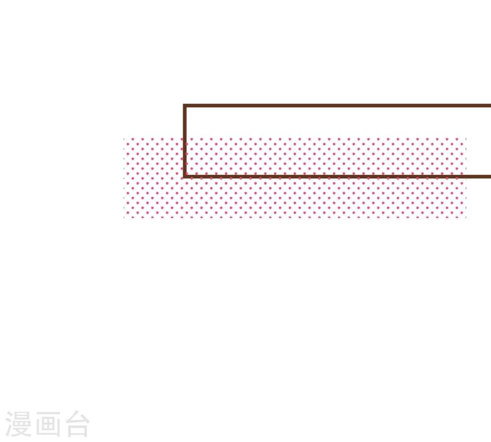 第24话 病患-第24话