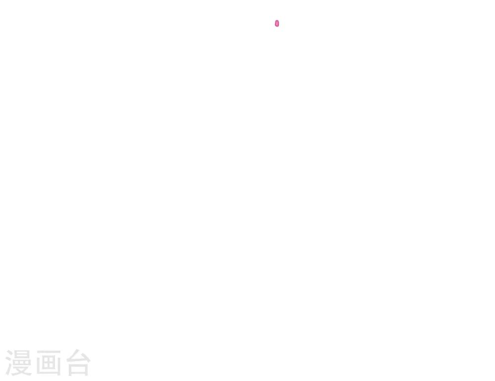 第27话 临行-第28话