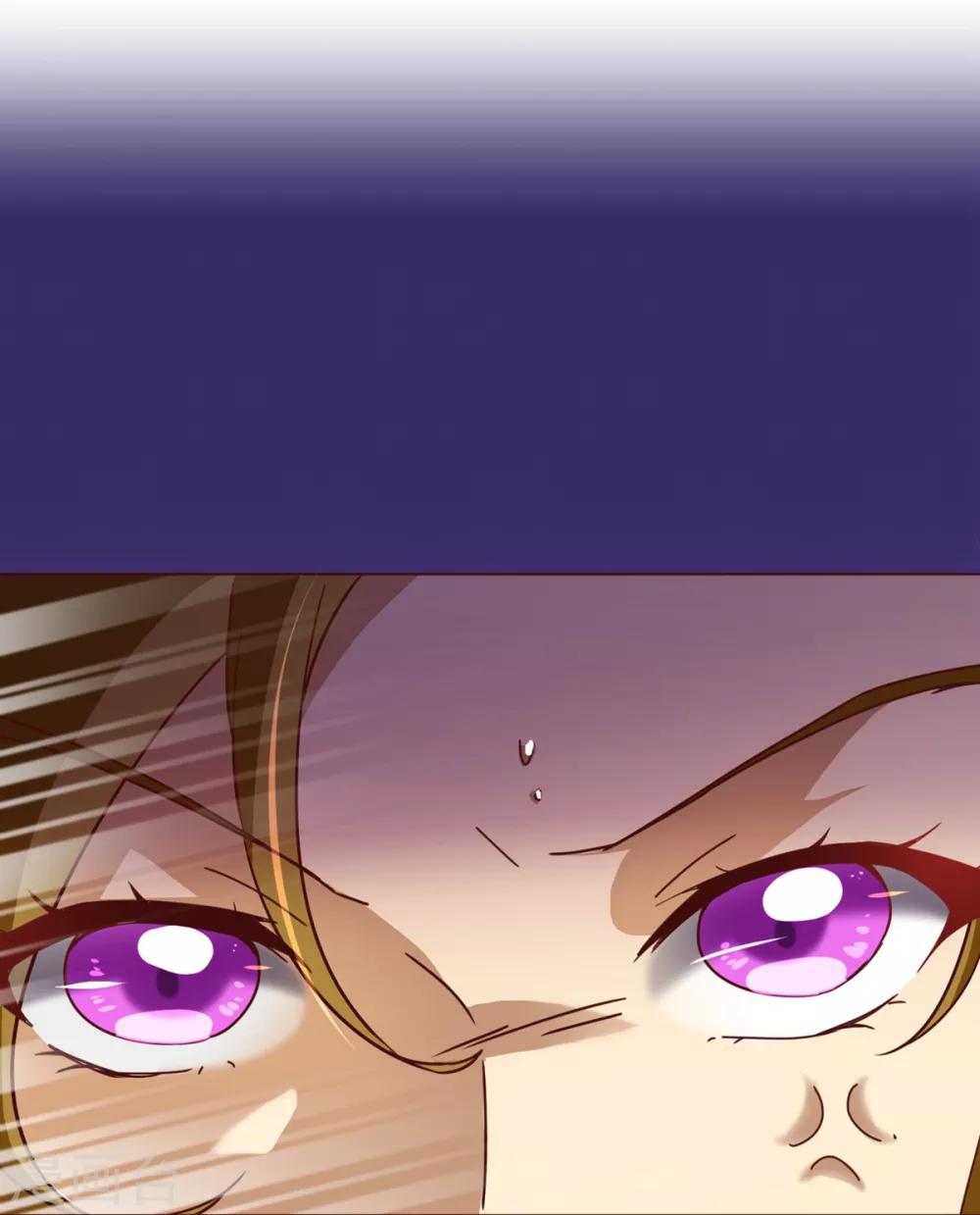 第4话 虚实-第4话