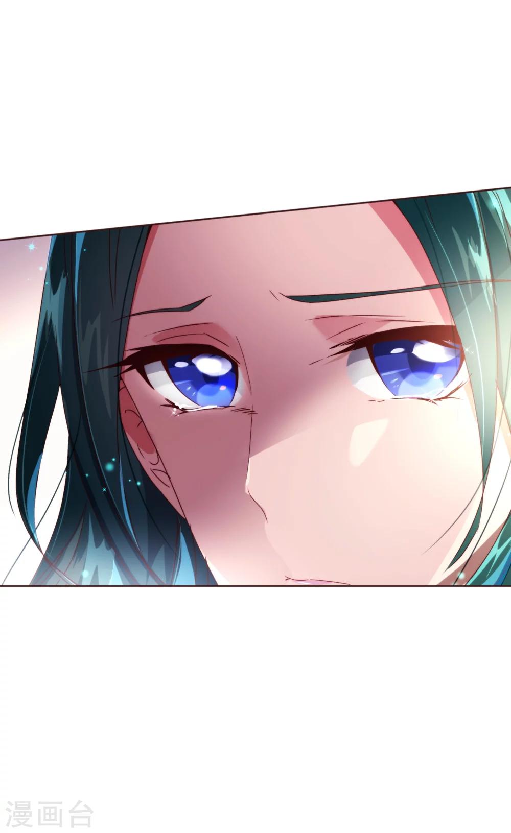 第43话 距离-第44话