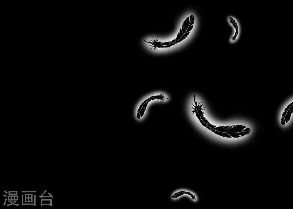 第47话 觉悟-第48话