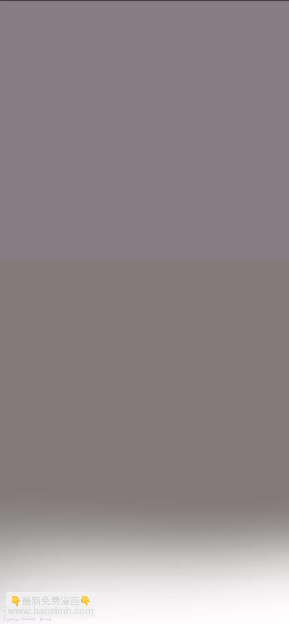 第49话 决心-第50话