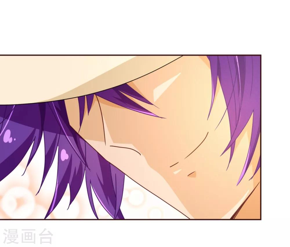 第58话 狗粮-第60话