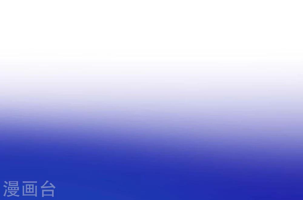 第74话 香水-第76话