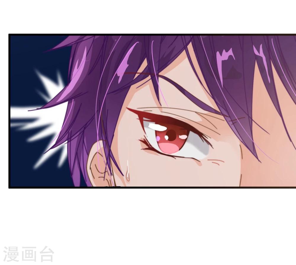 第10话 袭击-第10话