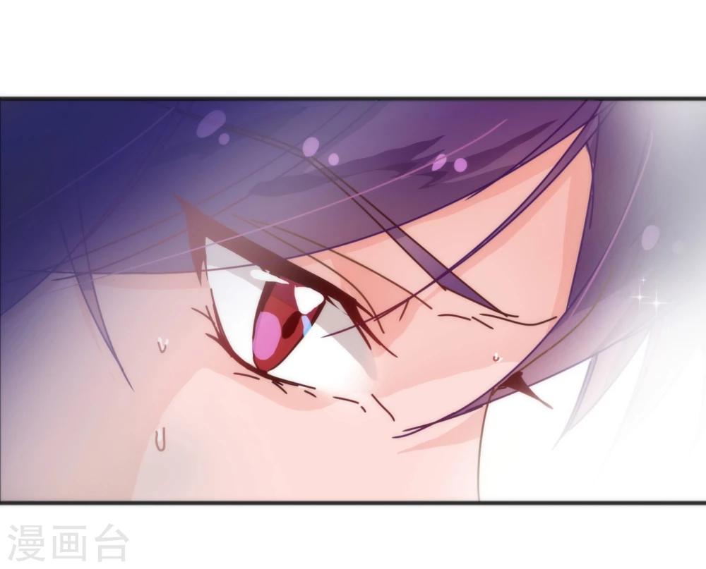 第10话 袭击-第10话