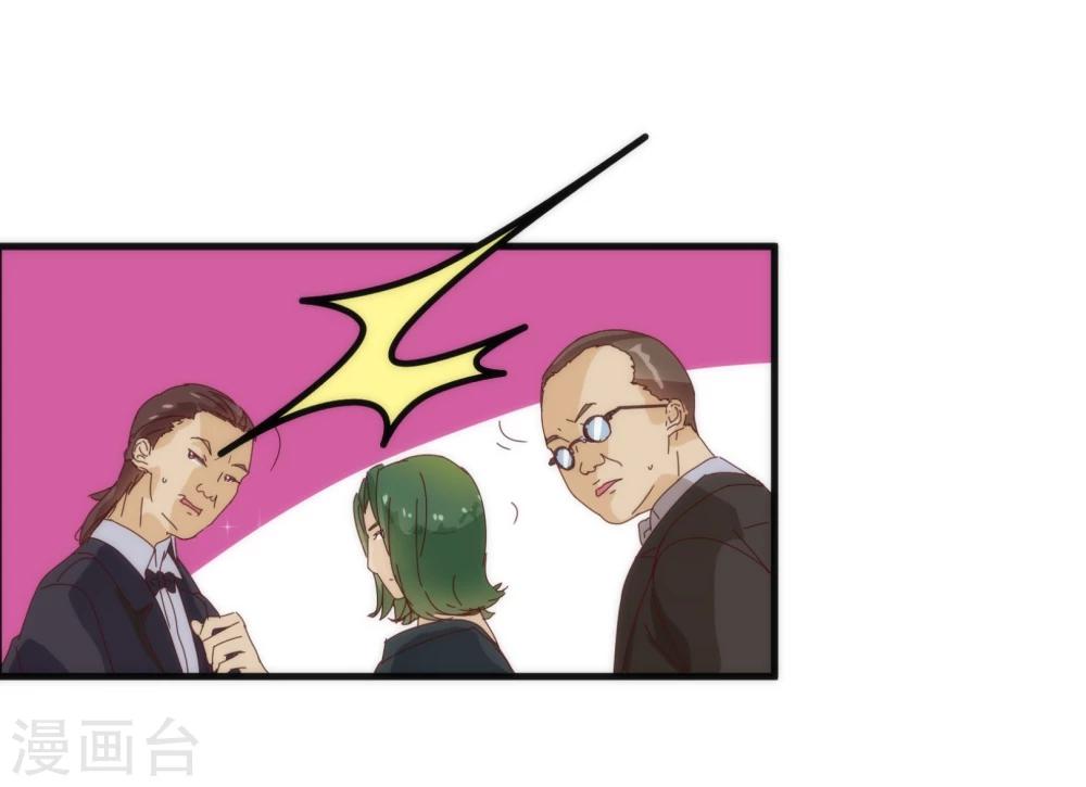 第10话 袭击-第10话