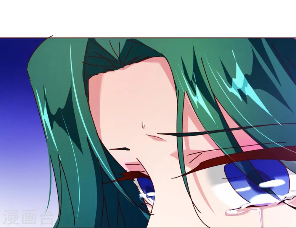 第92话 重逢2-第94话