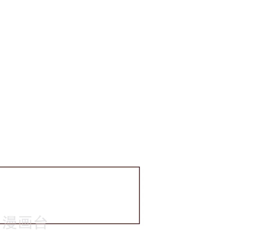 第92话 重逢2-第94话