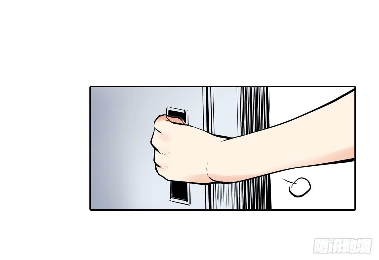 夜又登场(1/2)-第2话