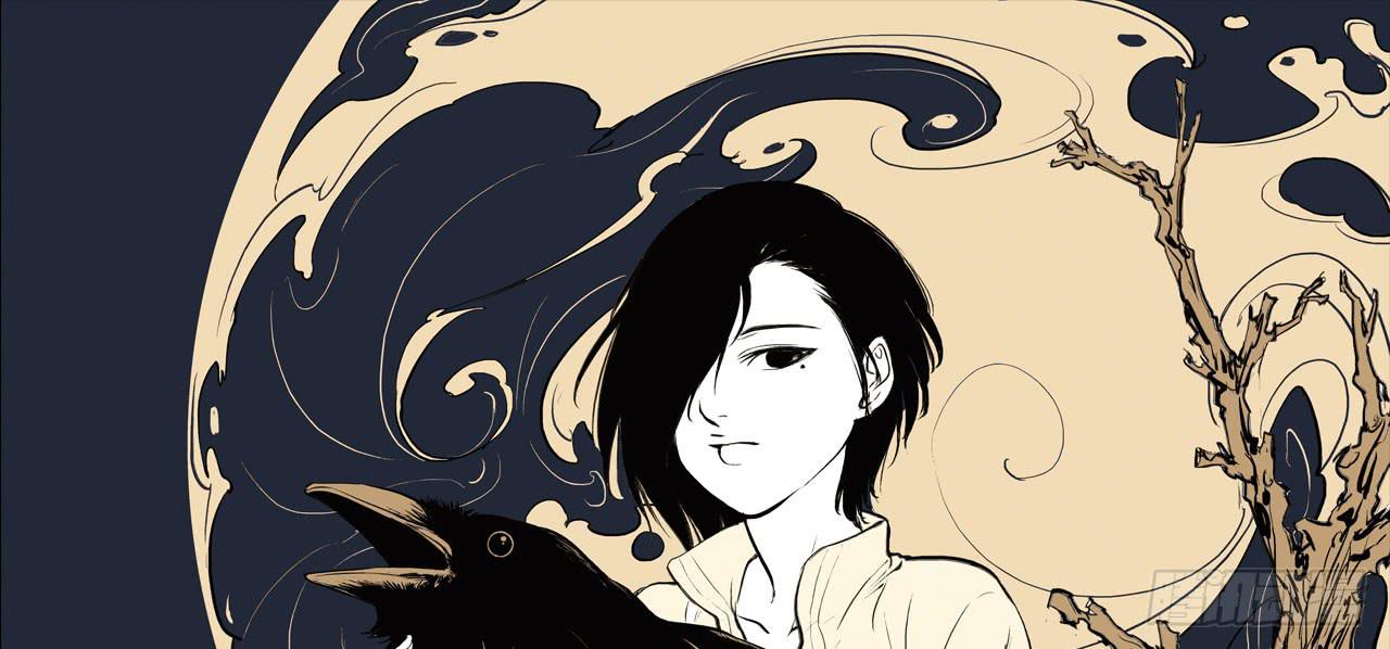 相处(1/3)-第12话