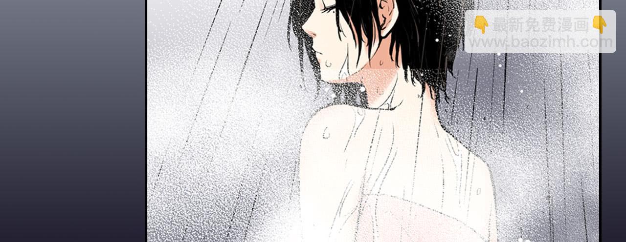 相处(1/3)-第12话