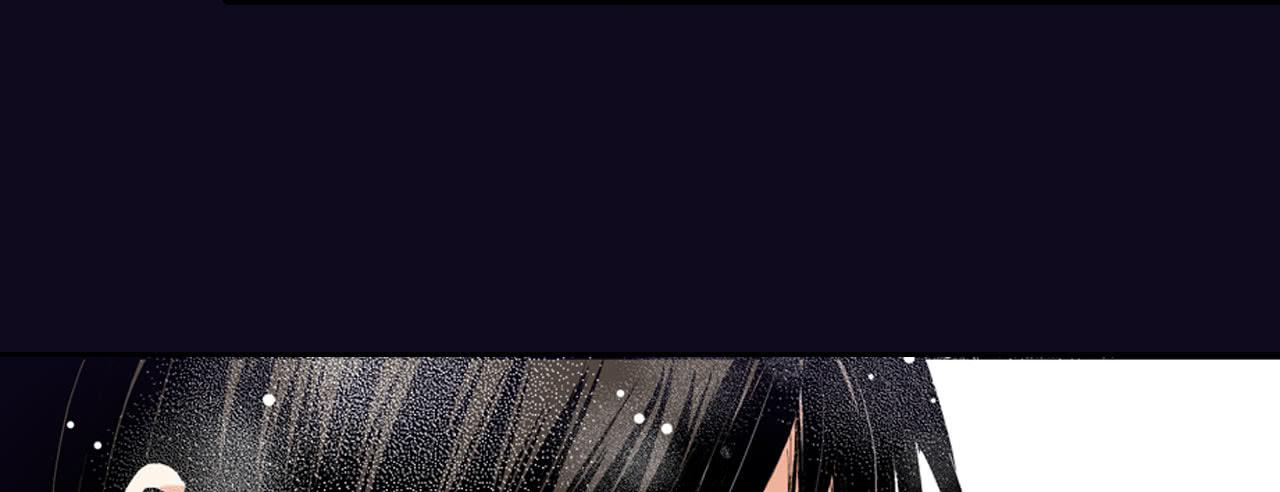 相处(1/3)-第12话