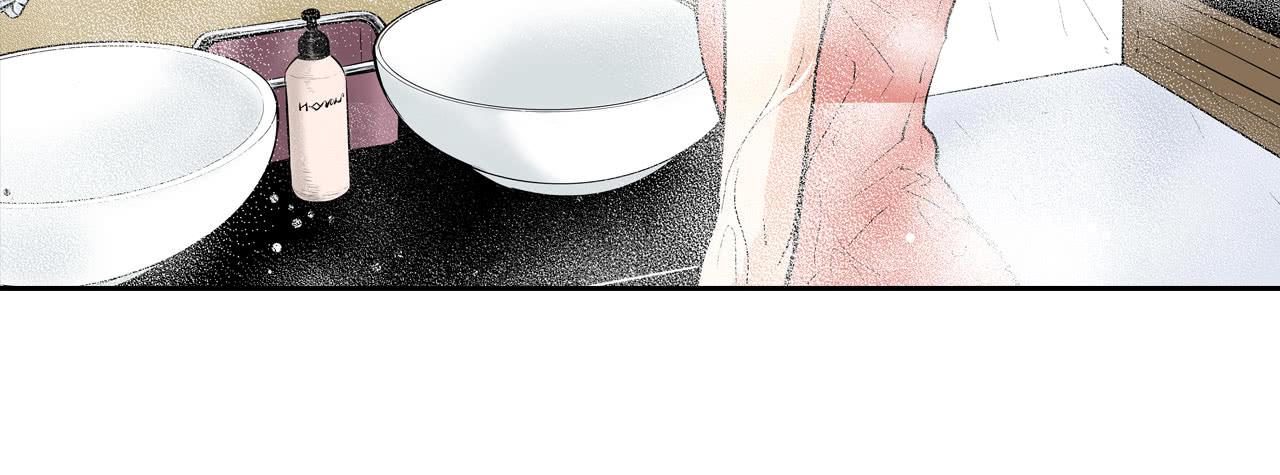 相处(1/3)-第12话