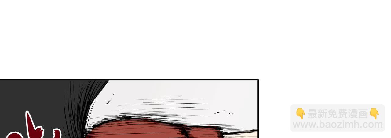 相处(1/3)-第12话