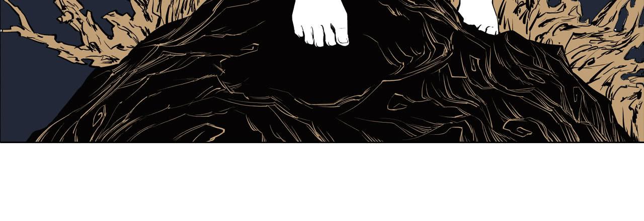 相处(1/3)-第12话