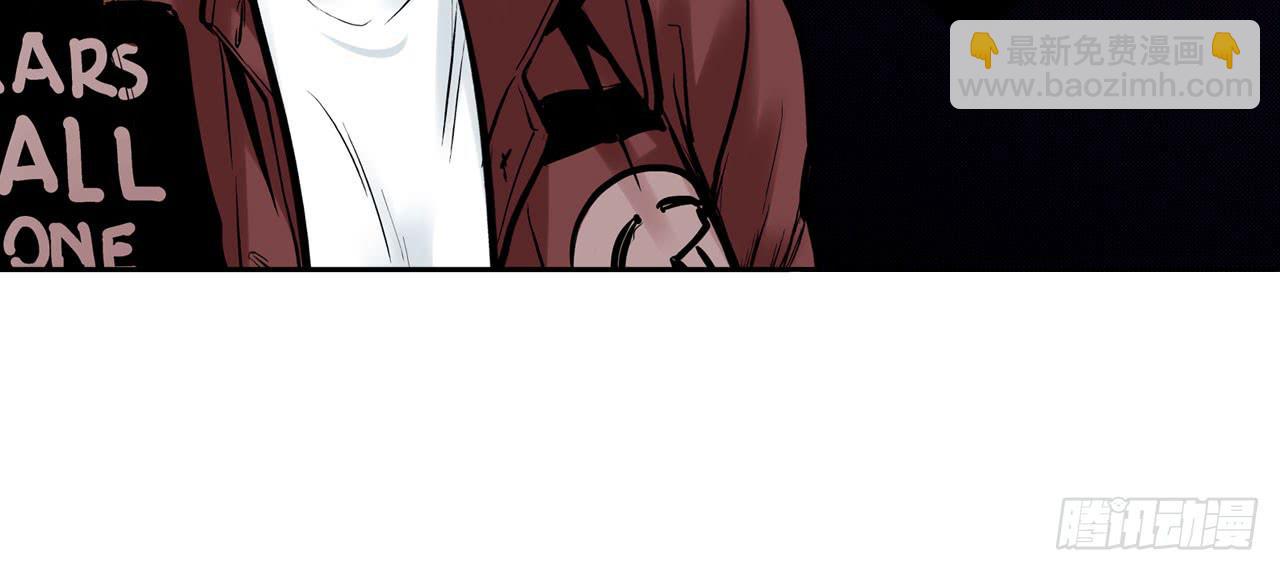 幽闭恐惧症(1/2)-第14话