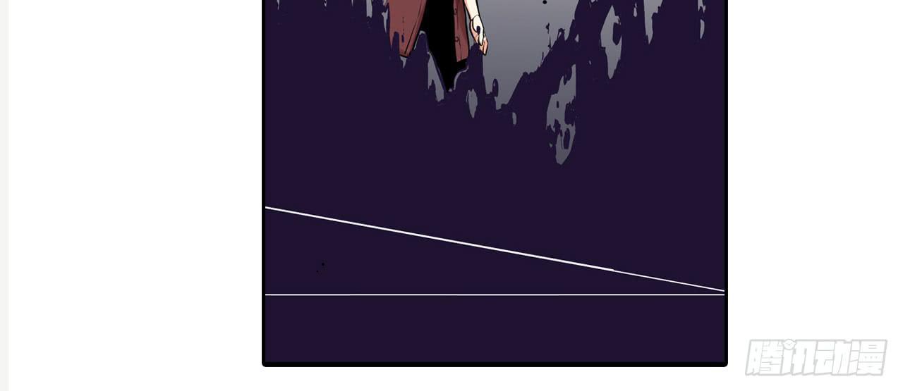 幽闭恐惧症(1/2)-第14话