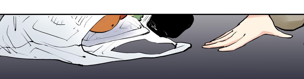 幽闭恐惧症(1/2)-第14话