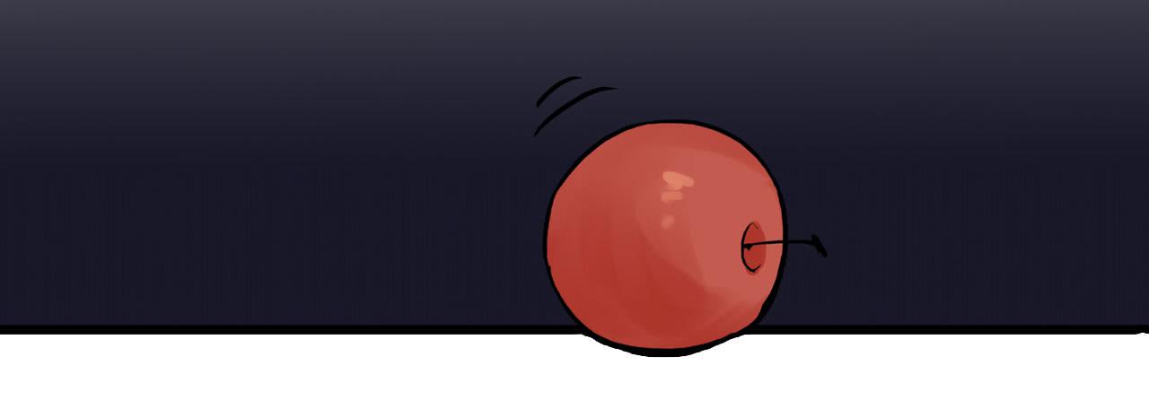 幽闭恐惧症(1/2)-第14话