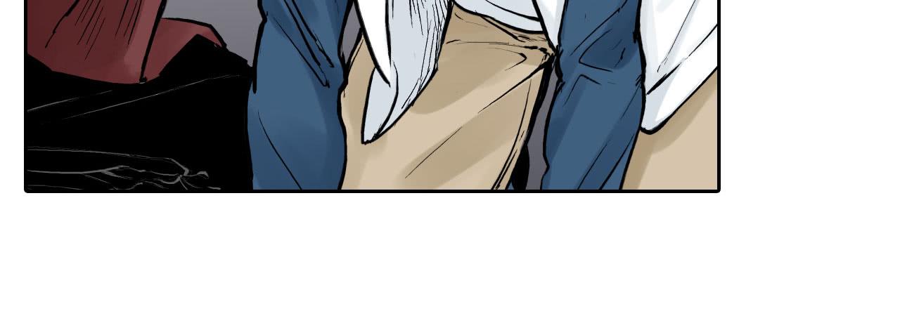 幽闭恐惧症(1/2)-第14话