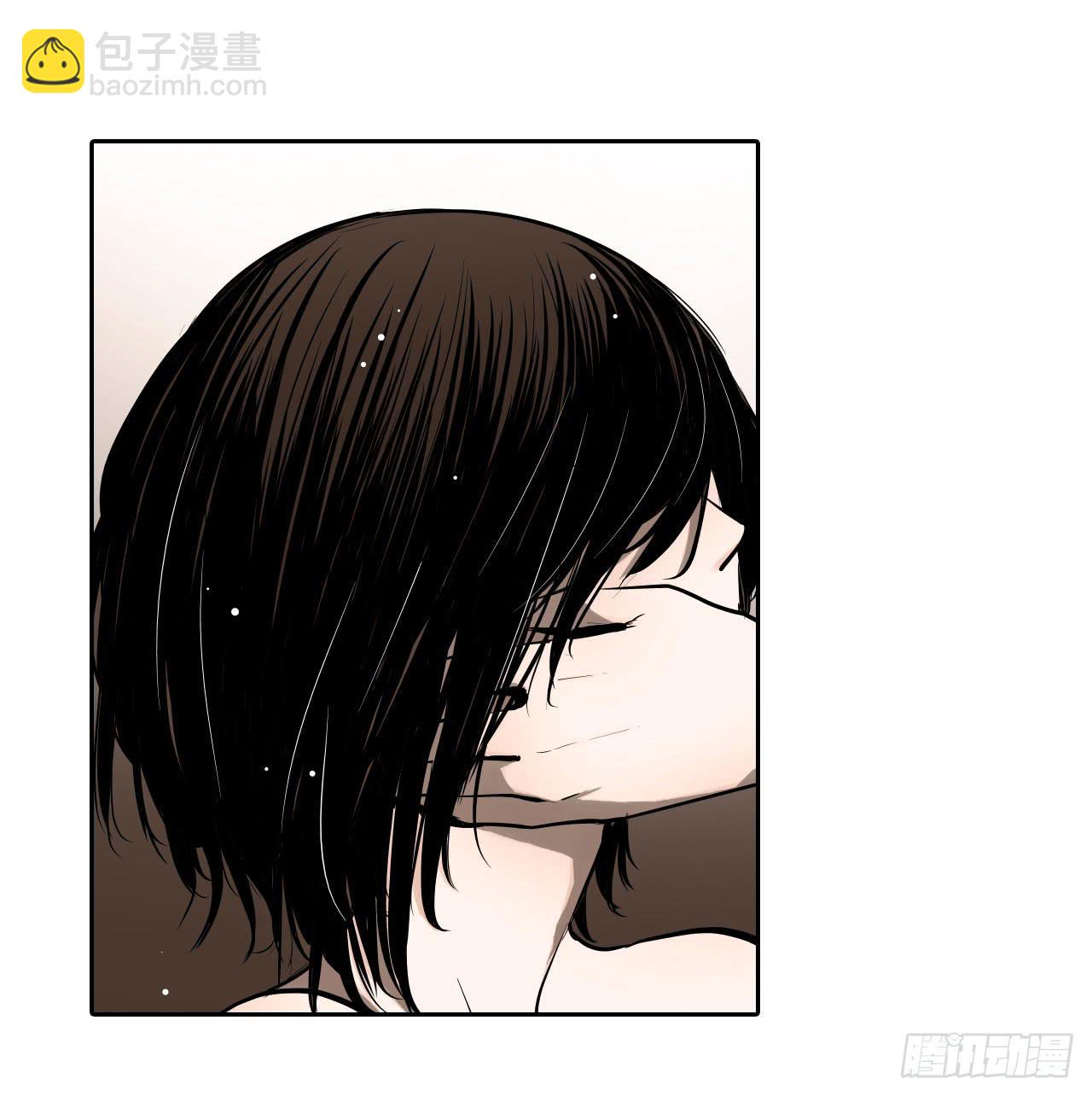 寻求协助（上）(1/2)-第4话